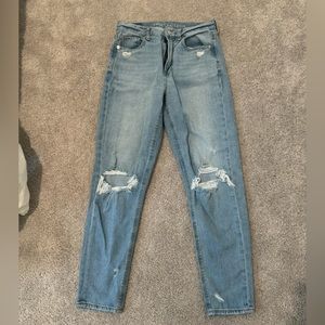 Women’s Jeans